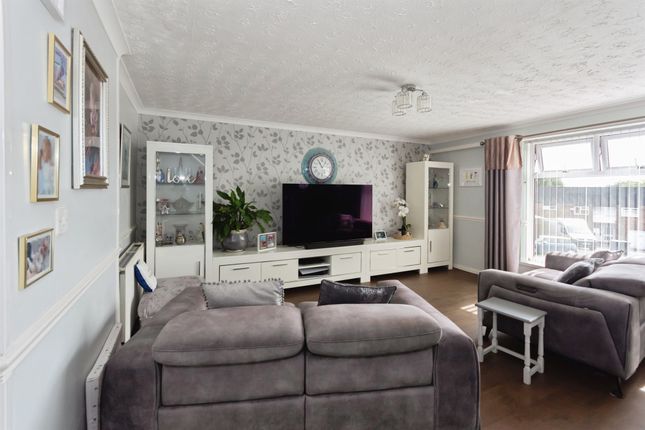 21, Ralphs Meadow, Birmingham photo 2
