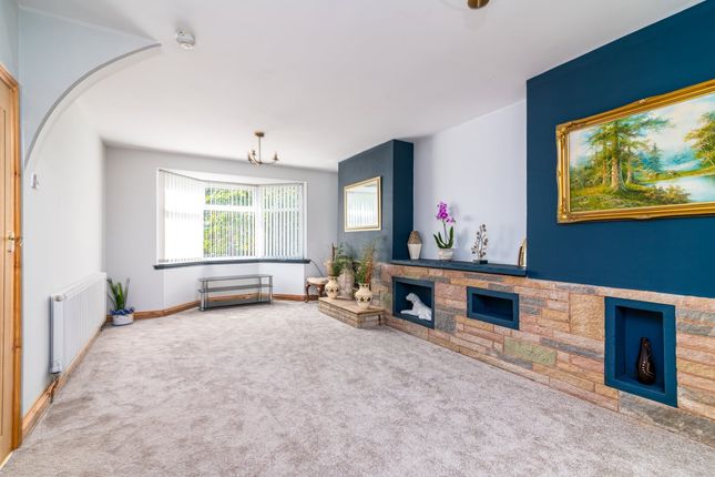 57, Groby Road, Leicester photo 4