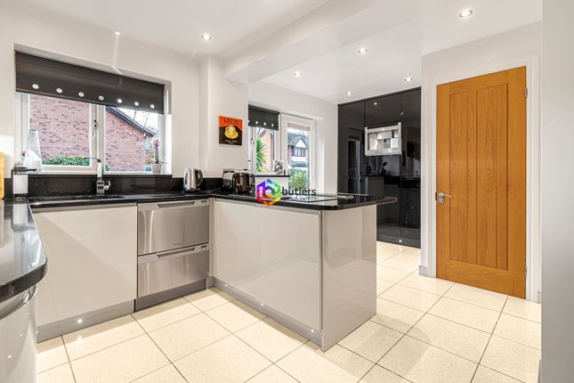 27 Owlthorpe Avenue, Sheffield photo 3