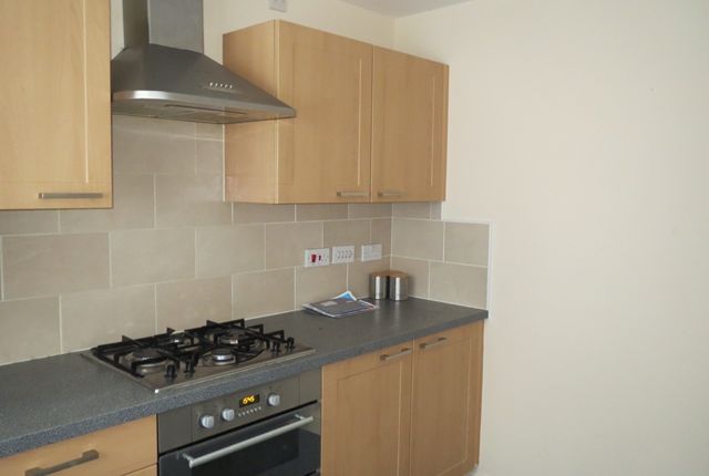 1, Calgarth Avenue Cheshire, Warrington photo 3
