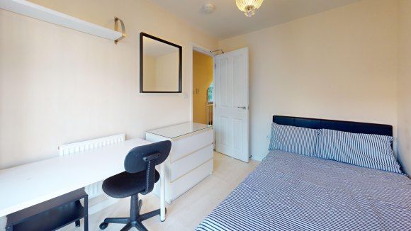 1-Juniper-Way-Bedroom 10