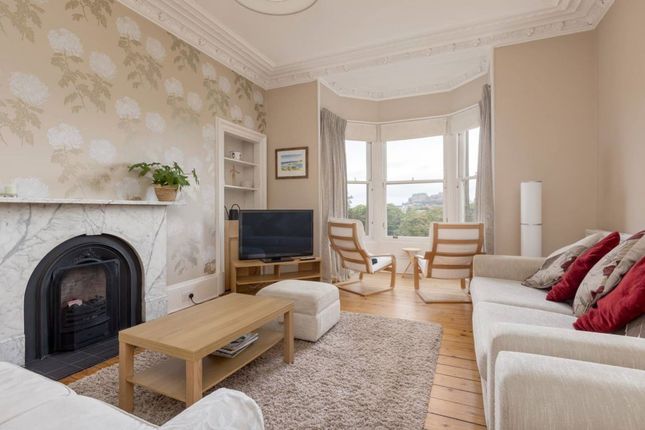 Warrender Park Terrace, Marchmont, Edinburgh, Edinburgh photo 3
