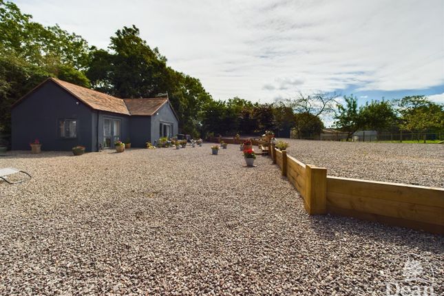 Cottage for sale in Marstow, Ross-On-Wye