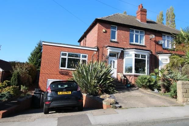 Homes for Sale in Parkgate, South Yorkshire - Buy Property in Parkgate