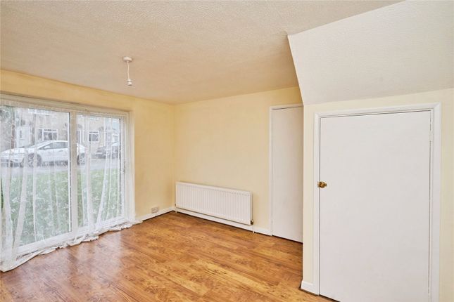9, Dame Anthonys Close, Isle of Wight photo 4