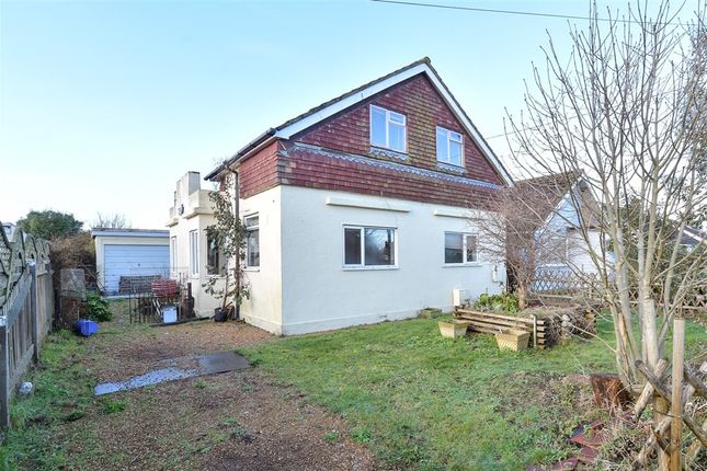 Dunes Road, Greatstone photo 2