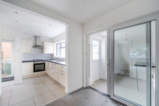 2C, Lower New Road, Southampton photo 5