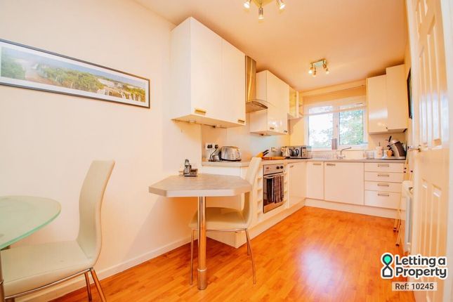 72, Athens Drive, Manchester photo 4