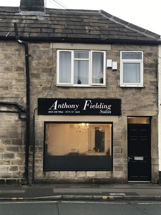 Thumbnail Retail premises to let in New Road Side, Leeds, West Yorkshire