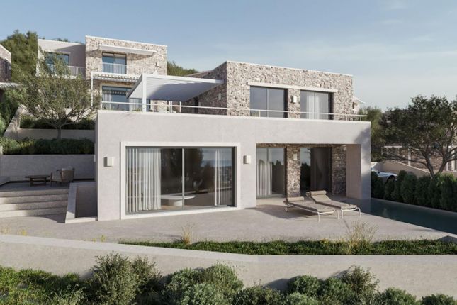 Villa for sale in Nikiti 630 88, Greece