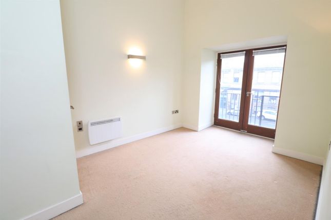 Apartment 1, Delaunay House, 8, Burnett Street, West Yorkshire photo 5