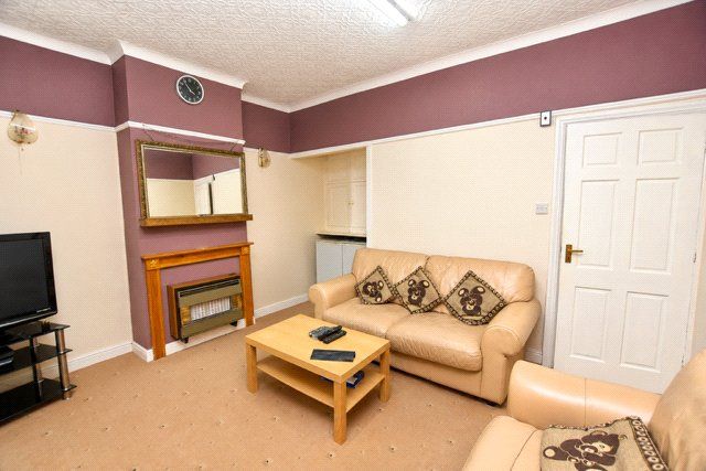 7, Bromley Street, Blackburn photo 4
