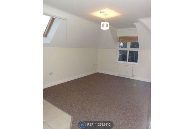 Flat   Lukas Court, Richmond Park Road Charminster, Bournemouth photo 3