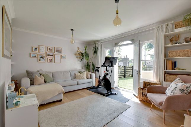 58, Tranquil Vale, London photo 5