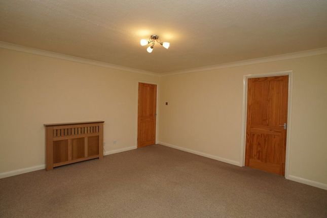 41, Canal Court, Carlisle photo 4