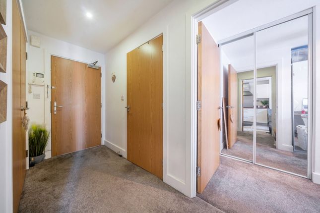 Ardent House, 31, John Thornycroft Road, Southampton photo 4