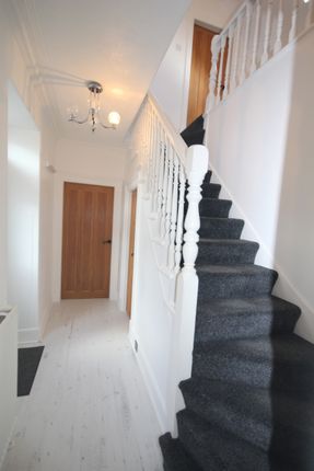 16 Hill Street, Portsoy photo 2