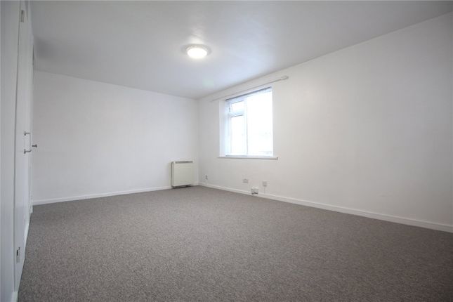 Flat 41,, Montague Court, Bristol photo 4