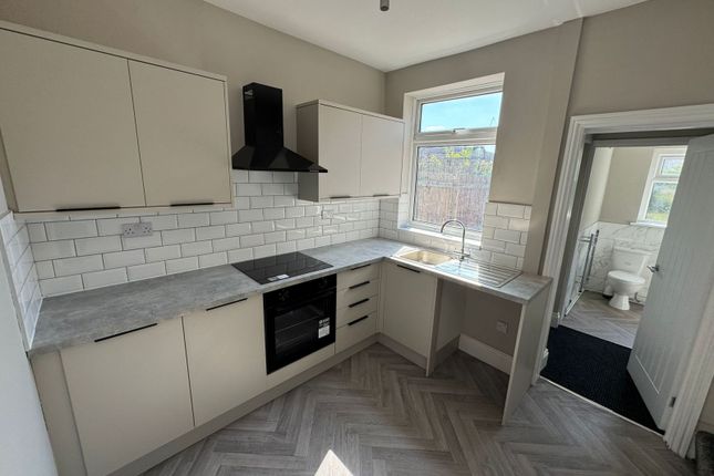 5 Vernon Street, Barnsley photo 4