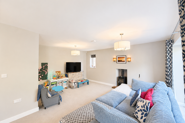 45, Fishers Road, Staplehurst photo 4