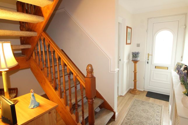 2, The Groves, Liverpool photo 2