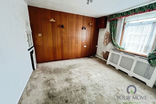 Brook Street, Kingswinford photo 3