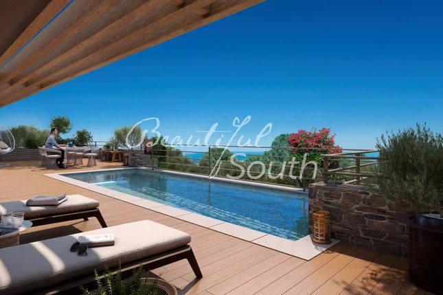 Villa for sale in Banyuls-Sur-Mer, 66650, France