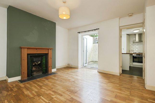 62a, Buckingham Place, Brighton photo 3