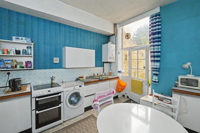 12, Archfield Road, Bristol photo 4