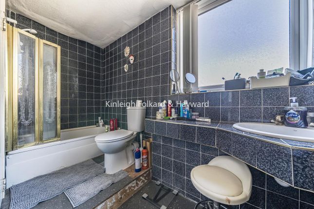 28A, Letchworth Drive, Kent photo 3