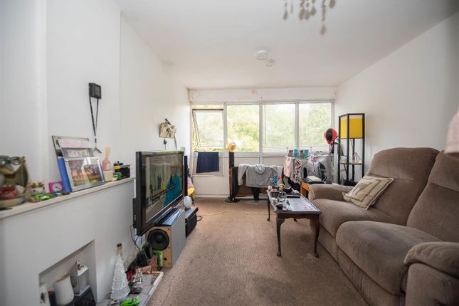 16, Berkeley Court, Nottingham photo 2