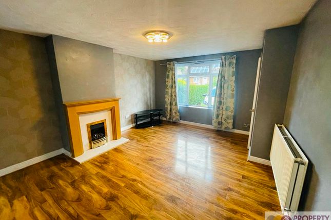 24 Rodsley Crescent, Derby photo 4