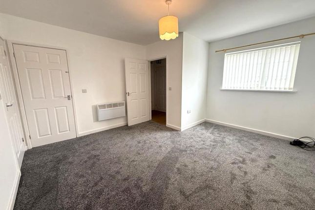 Caban Isaac Road, Penclawdd, Swansea photo 4