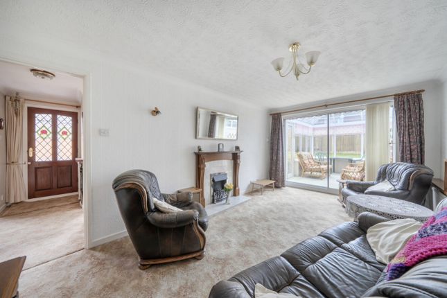 35, Finsbury Road, Nottingham photo 2