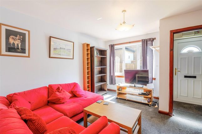90A, Mid Street, Bathgate photo 4