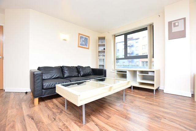107, Sheffield photo 5