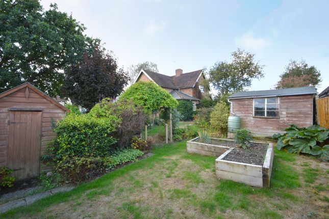Little Cot, Braintree photo 4