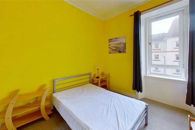 Stewart Terrace, Edinburgh photo 4