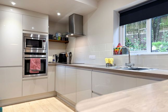 14, Gothic Road, Newton Abbot photo 2