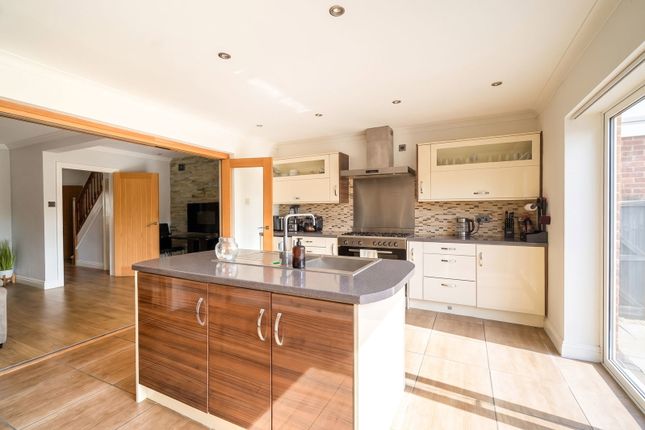 49, Farnol Road, Birmingham photo 5