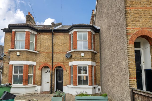 179, Homesdale Road, Bromley photo 3
