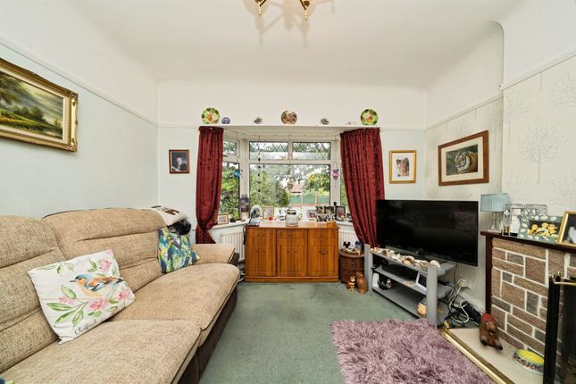 106, Church Road, Wirral photo 4