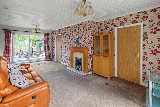 18, Woodway, Preston photo 4