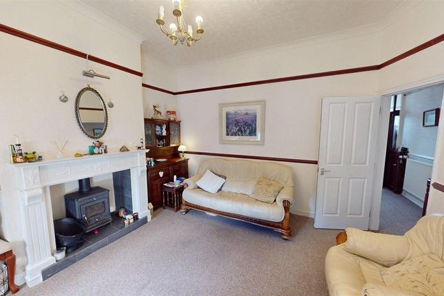 298, Higher Walton Road, Preston photo 2