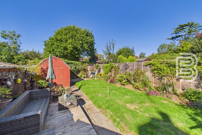 22, Westfield Road, Rugby photo 2