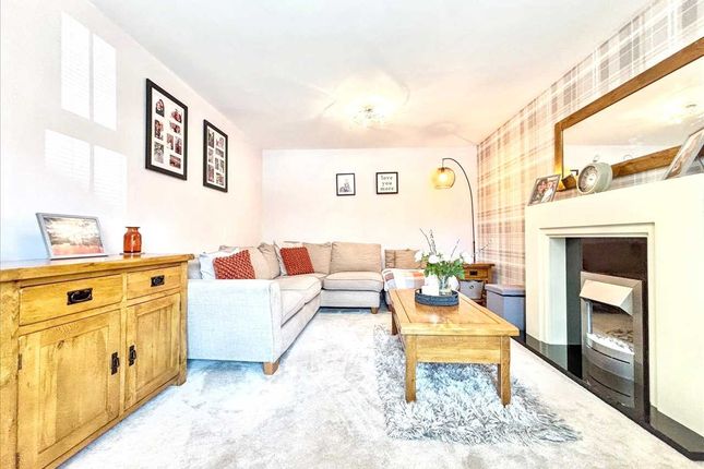 40, Sylvan Avenue, Kirkby In Ashfield photo 4