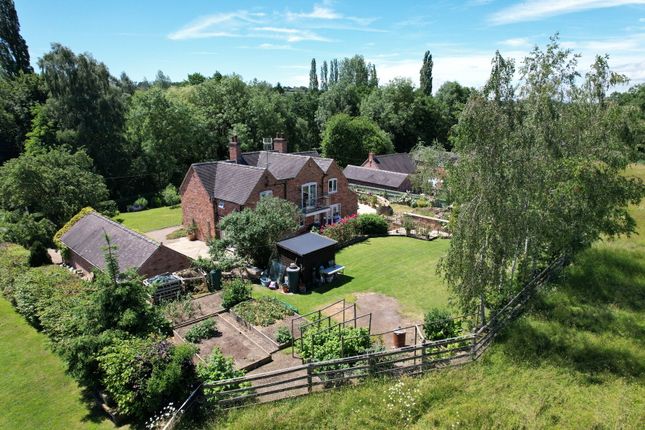82, Lower Bagthorpe, Nottingham photo 4