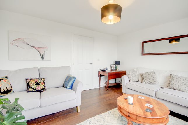 Property photo 2 of 20. 