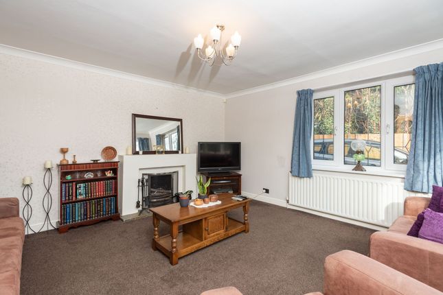 Silverdale, Chesterfield photo 4