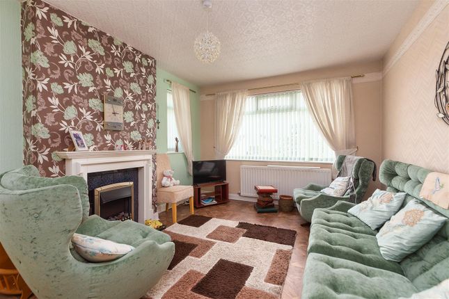 11, Longacre Close, Carnforth photo 4